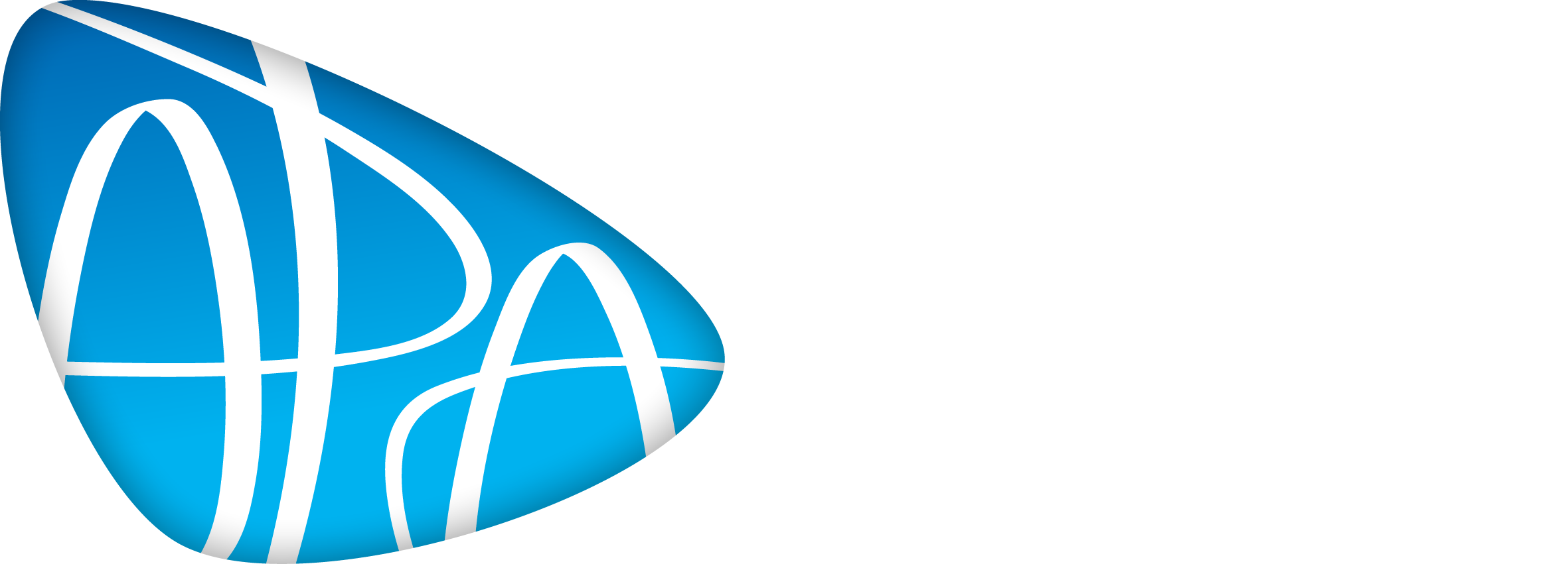 Australian Physiotherapy Association