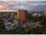 Pullman Melbourne on the Park